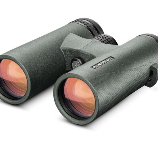 hawke_binocular_frontier_apo_42mm_green.jpg