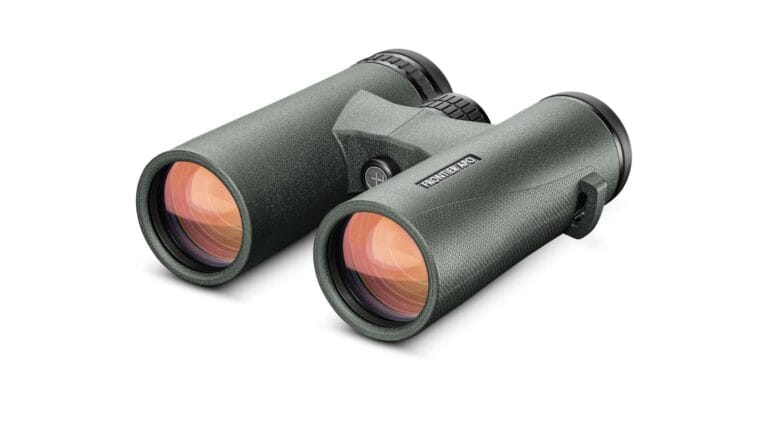hawke_binocular_frontier_apo_42mm_green_1.jpg