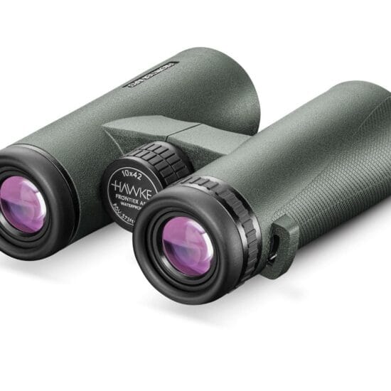 hawke_binocular_frontier_apo_42mm_green_10x_reverse.jpg