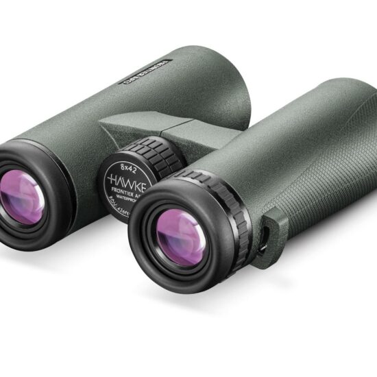 hawke_binocular_frontier_apo_42mm_green_8x_reverse.jpg