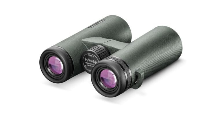 hawke_binocular_frontier_apo_42mm_green_8x_reverse.jpg