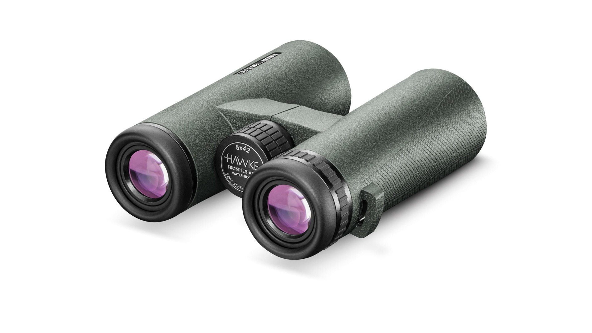 hawke_binocular_frontier_apo_42mm_green_8x_reverse.jpg