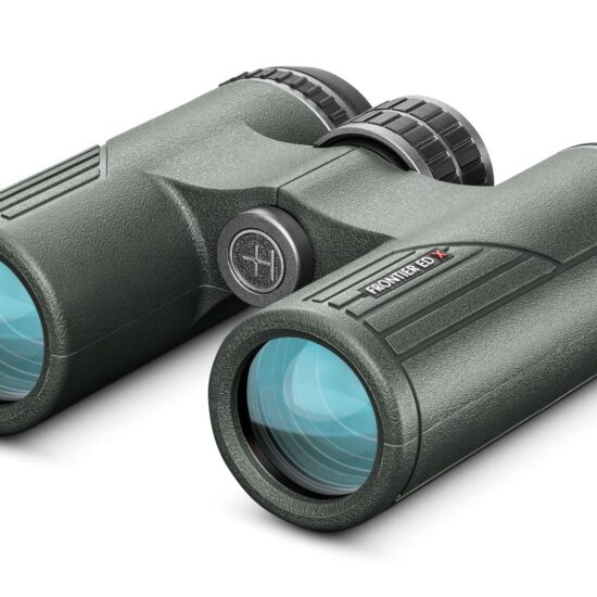 hawke_binocular_frontier_ed_x_32mm_green.jpg