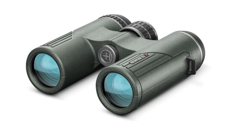 hawke_binocular_frontier_ed_x_32mm_green.jpg