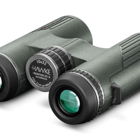 hawke_binocular_frontier_ed_x_32mm_green_10x_reverse.jpg