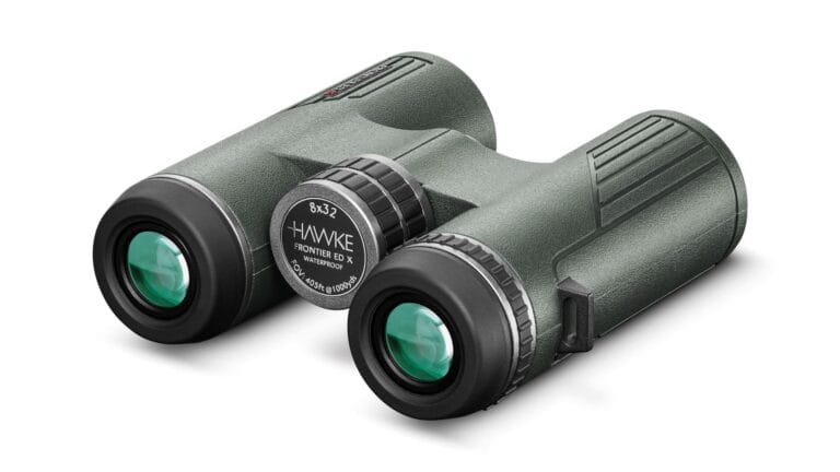 hawke_binocular_frontier_ed_x_32mm_green_8x_reverse.jpg