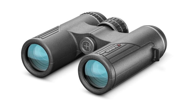 hawke_binocular_frontier_ed_x_32mm_grey.jpg
