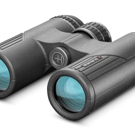 hawke_binocular_frontier_ed_x_32mm_grey_1.jpg
