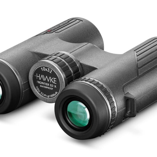 hawke_binocular_frontier_ed_x_32mm_grey_10x_reverse.jpg