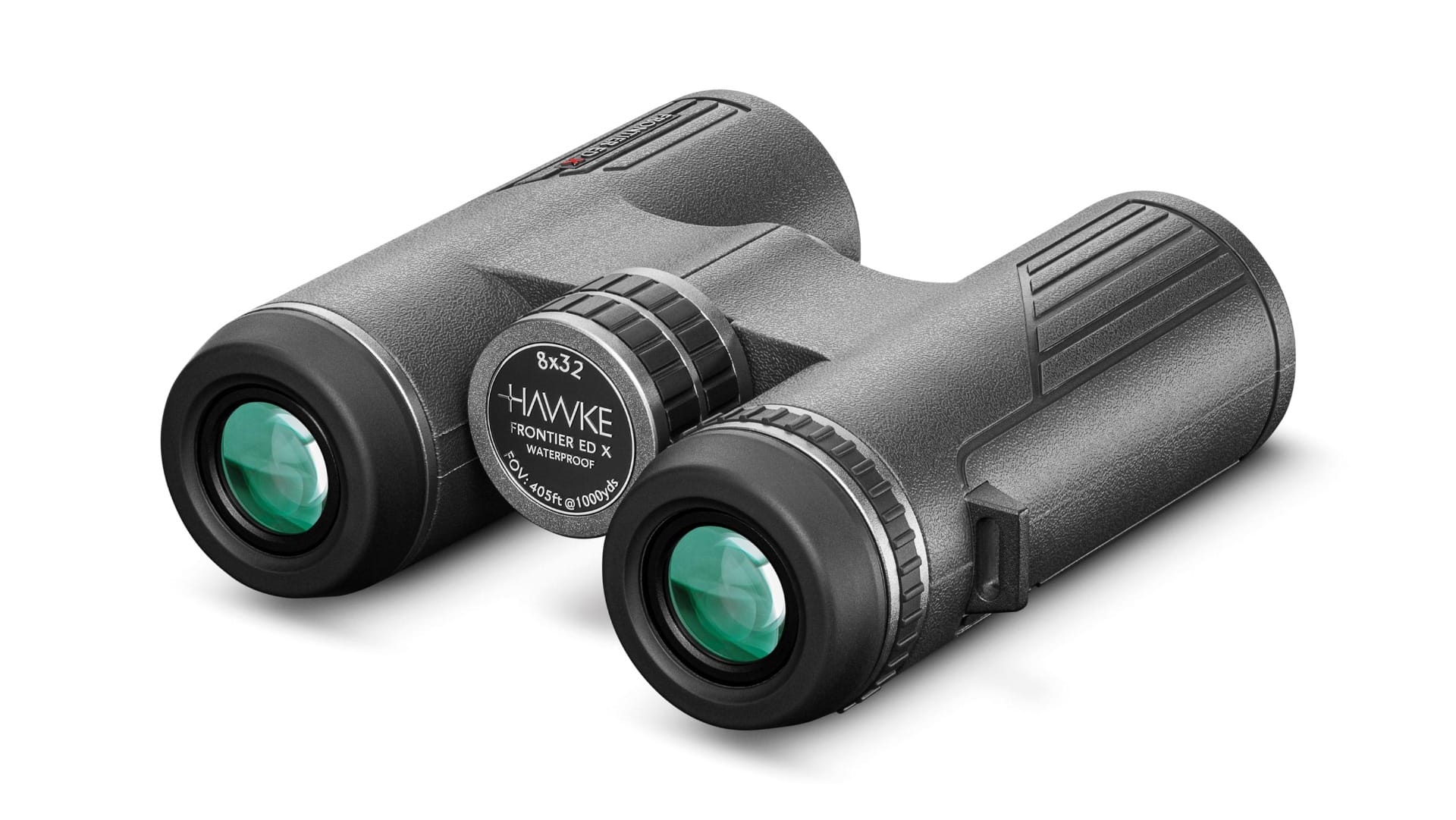 hawke_binocular_frontier_ed_x_32mm_grey_8x_reverse.jpg