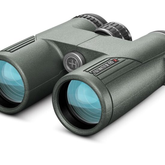 hawke_binocular_frontier_ed_x_42mm_green.jpg