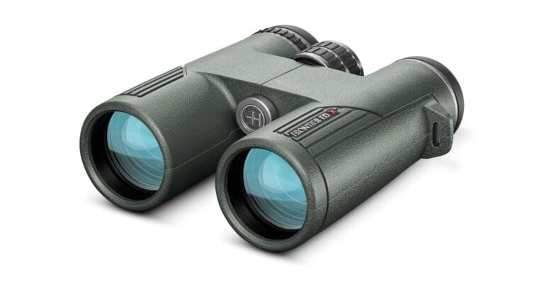 hawke_binocular_frontier_ed_x_42mm_green.jpg