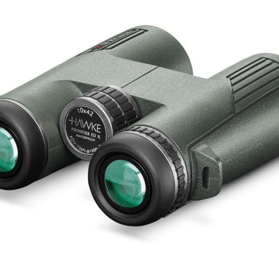 hawke_binocular_frontier_ed_x_42mm_green_10x_reverse.jpg
