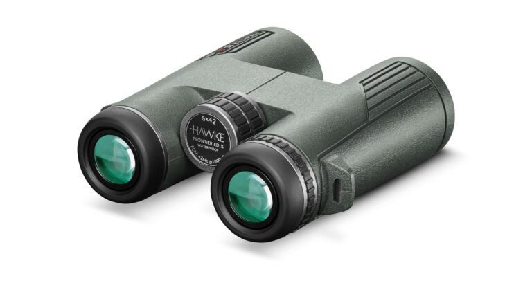 hawke_binocular_frontier_ed_x_42mm_green_8x_reverse.jpg