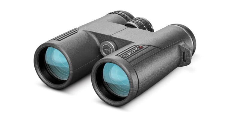 hawke_binocular_frontier_ed_x_42mm_grey.jpg