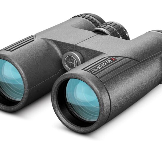 hawke_binocular_frontier_ed_x_42mm_grey_1.jpg