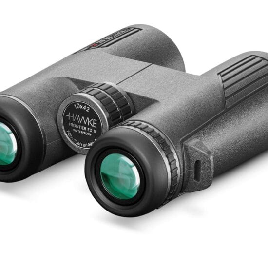 hawke_binocular_frontier_ed_x_42mm_grey_10x_reverse.jpg