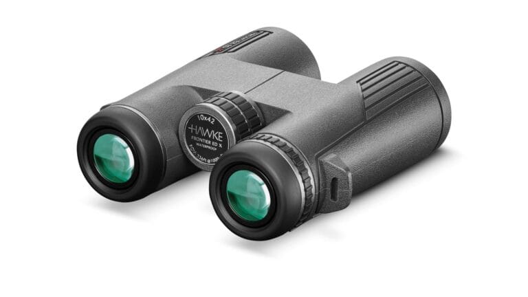 hawke_binocular_frontier_ed_x_42mm_grey_10x_reverse.jpg