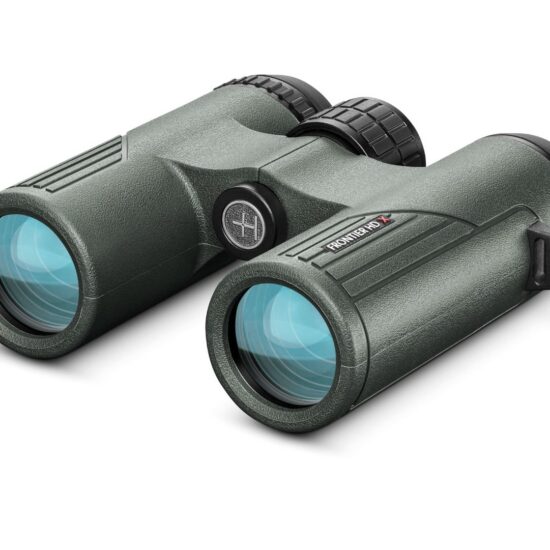 hawke_binocular_frontier_hd_x_32mm_green.jpg