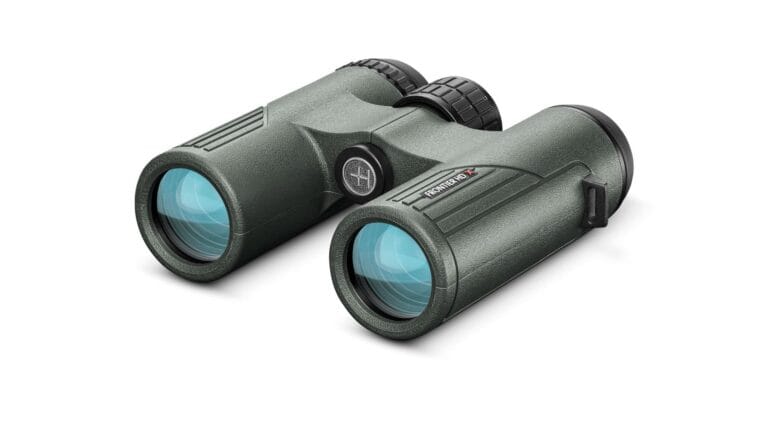 hawke_binocular_frontier_hd_x_32mm_green_1.jpg