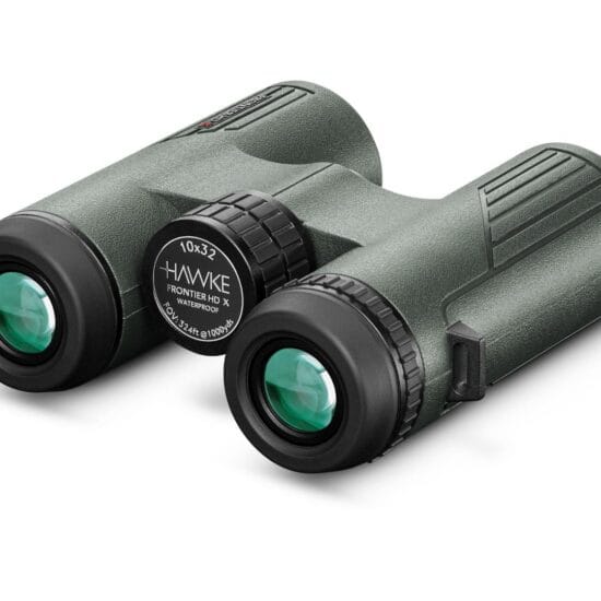hawke_binocular_frontier_hd_x_32mm_green_10x_reverse.jpg