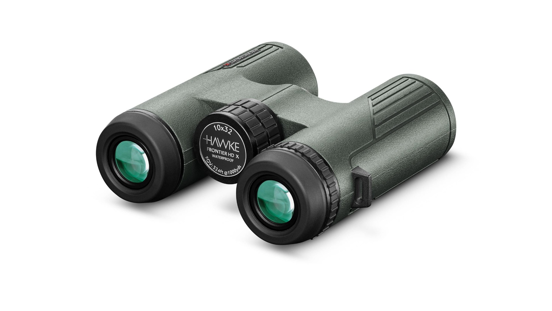 hawke_binocular_frontier_hd_x_32mm_green_10x_reverse.jpg