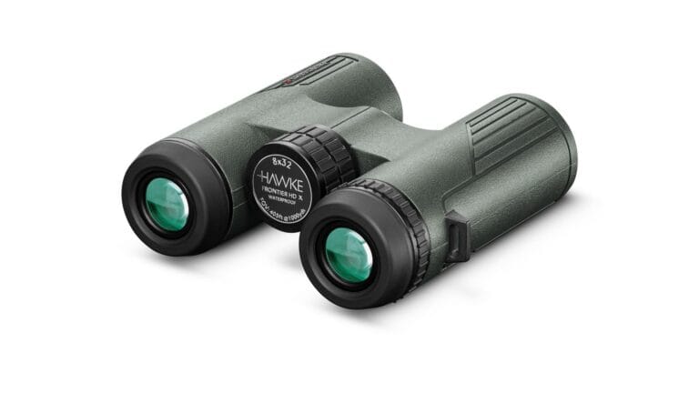 hawke_binocular_frontier_hd_x_32mm_green_8x_reverse.jpg