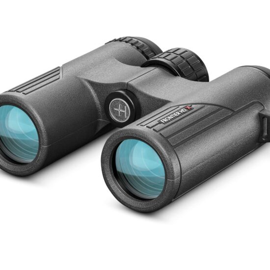 hawke_binocular_frontier_hd_x_32mm_grey.jpg