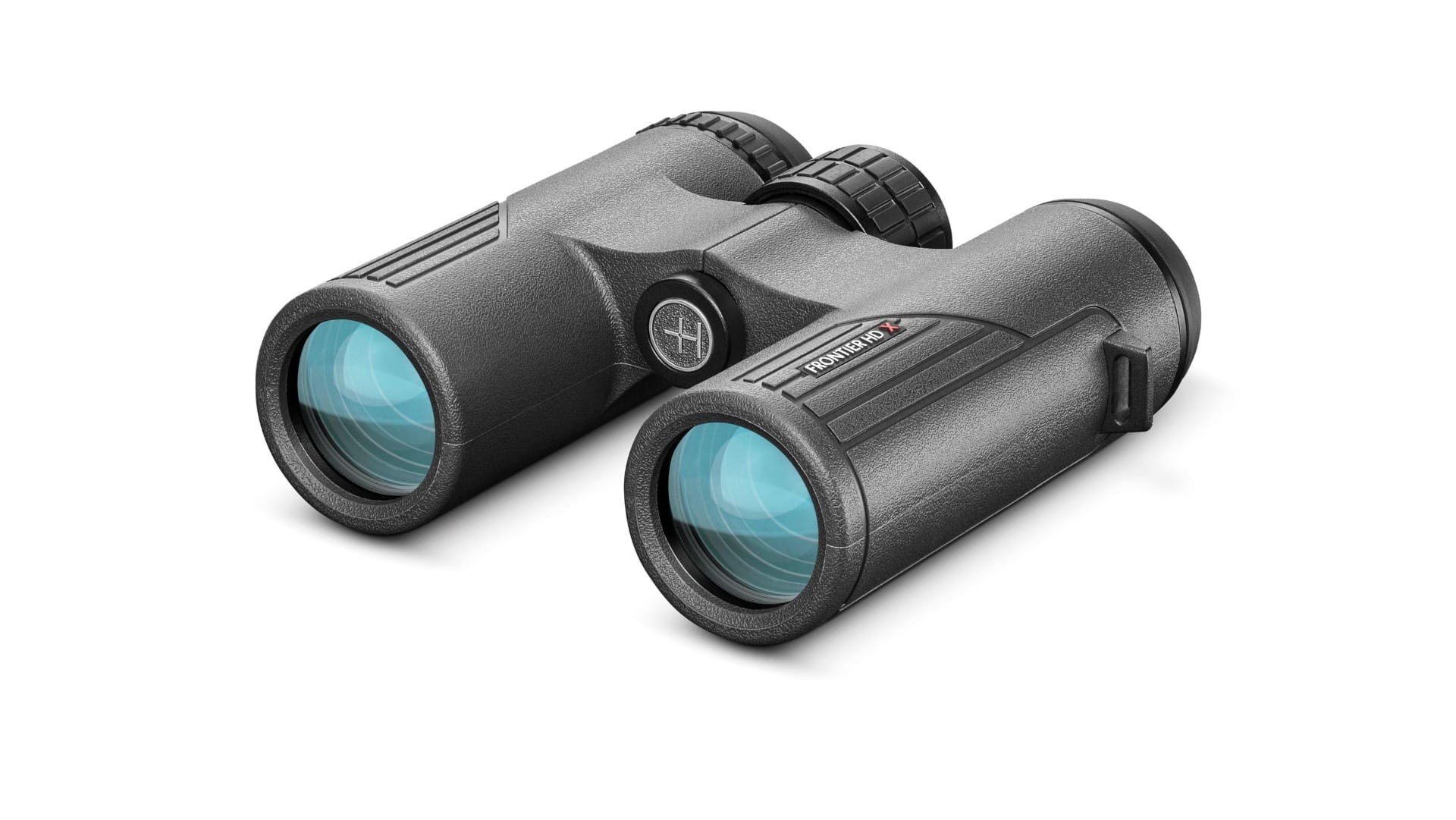 hawke_binocular_frontier_hd_x_32mm_grey.jpg