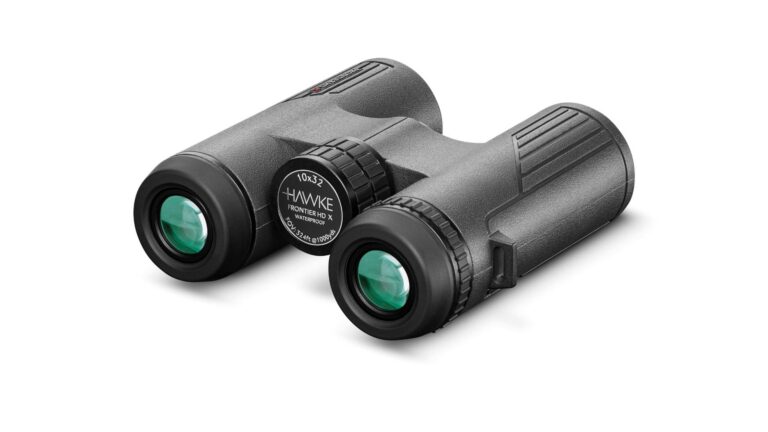 hawke_binocular_frontier_hd_x_32mm_grey_10x_reverse.jpg