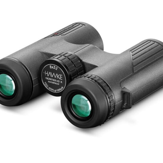 hawke_binocular_frontier_hd_x_32mm_grey_8x_reverse.jpg