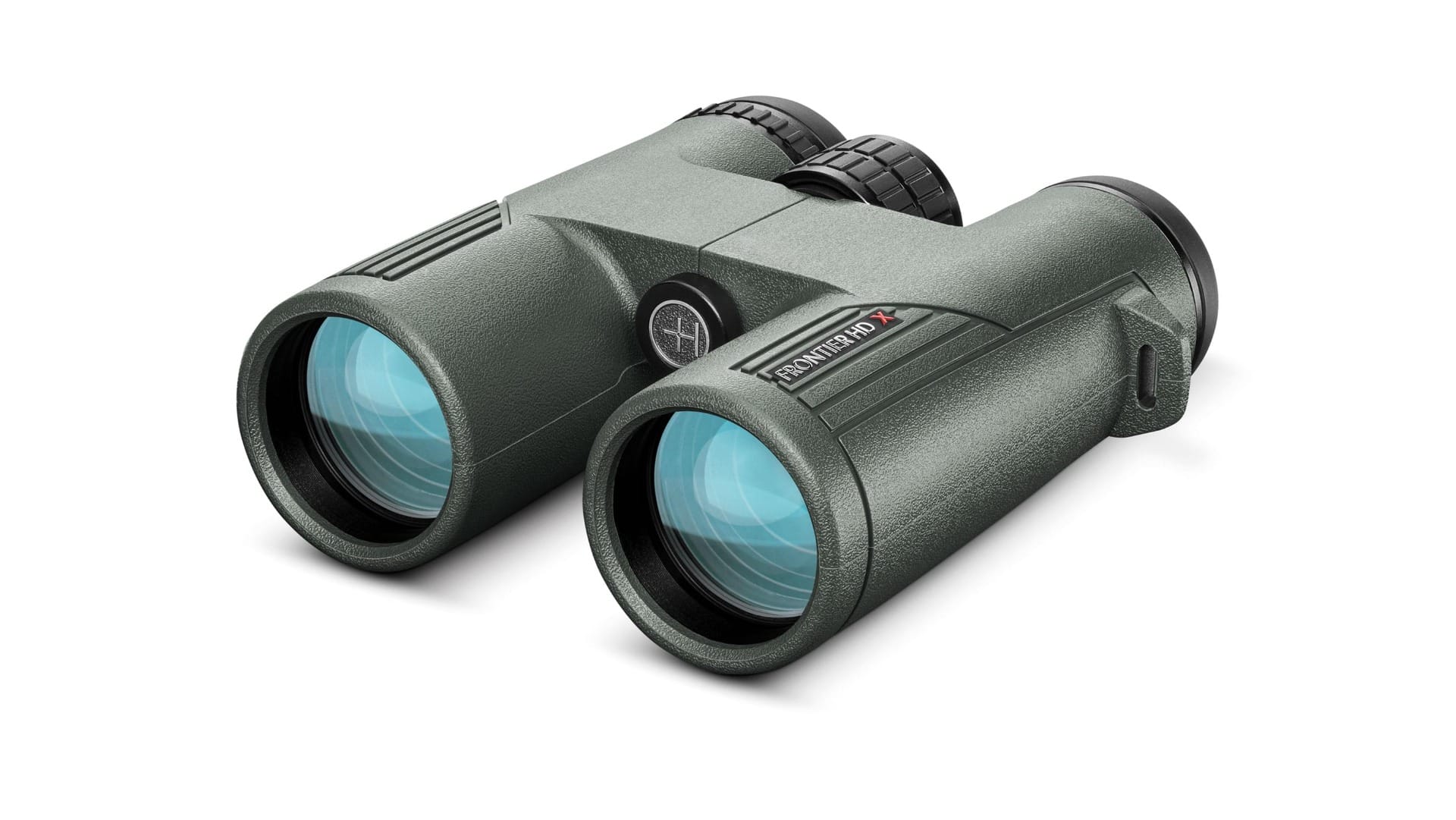 hawke_binocular_frontier_hd_x_42mm_green.jpg