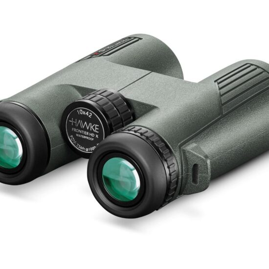 hawke_binocular_frontier_hd_x_42mm_green_10x_reverse.jpg