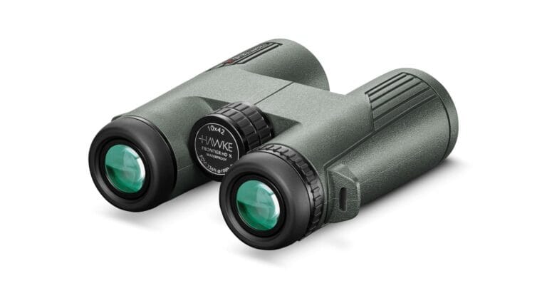 hawke_binocular_frontier_hd_x_42mm_green_10x_reverse.jpg