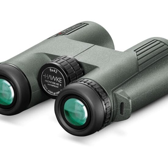 hawke_binocular_frontier_hd_x_42mm_green_8x_reverse.jpg