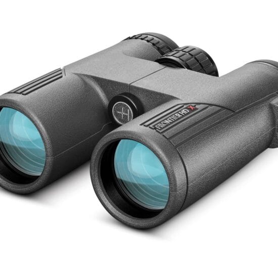hawke_binocular_frontier_hd_x_42mm_grey.jpg