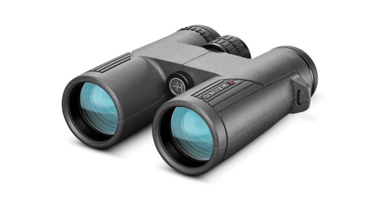 hawke_binocular_frontier_hd_x_42mm_grey_1.jpg