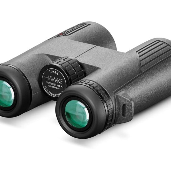 hawke_binocular_frontier_hd_x_42mm_grey_10x_reverse.jpg