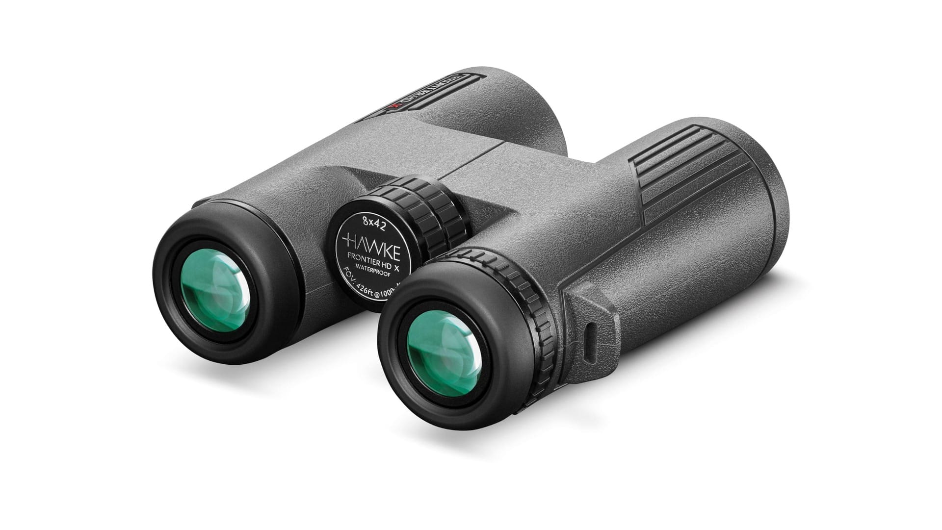 hawke_binocular_frontier_hd_x_42mm_grey_8x_reverse.jpg