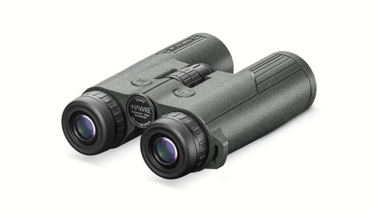 hawke_binocular_frontier_lrf_10x42mm_reverse.jpg