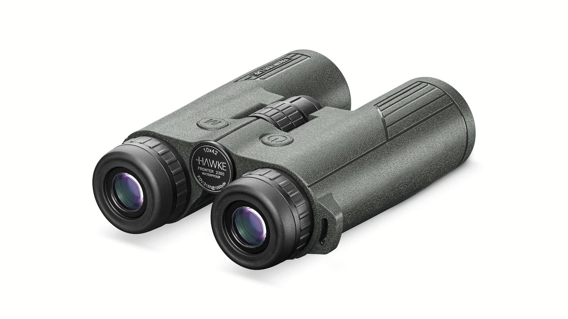 hawke_binocular_frontier_lrf_10x42mm_reverse.jpg