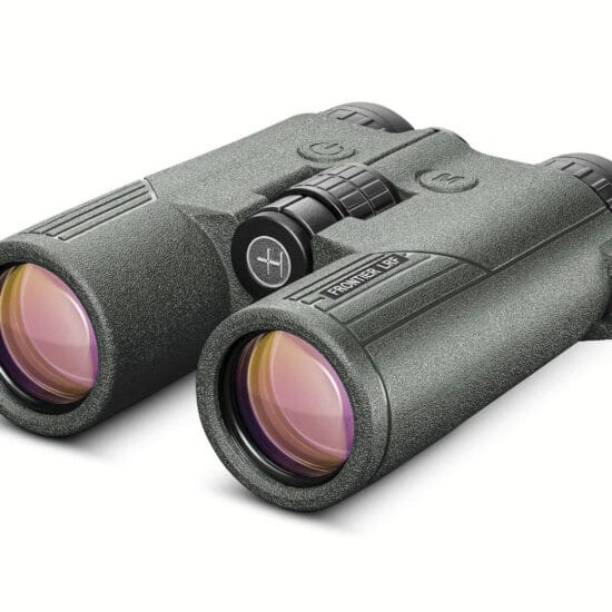 hawke_binocular_frontier_lrf_8x42mm_1.jpg