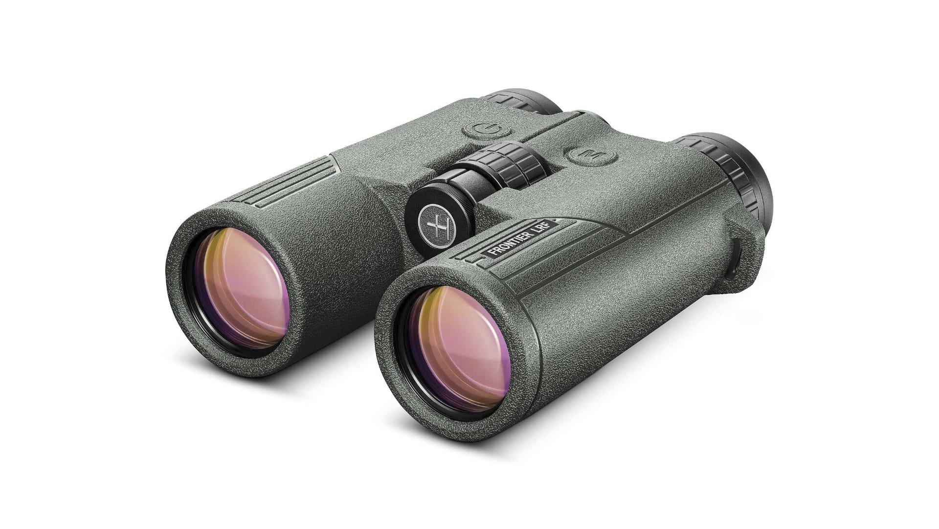 hawke_binocular_frontier_lrf_8x42mm_1.jpg
