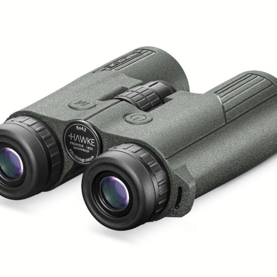 hawke_binocular_frontier_lrf_8x42mm_reverse.jpg
