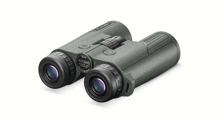 hawke_binocular_frontier_lrf_8x42mm_reverse.jpg