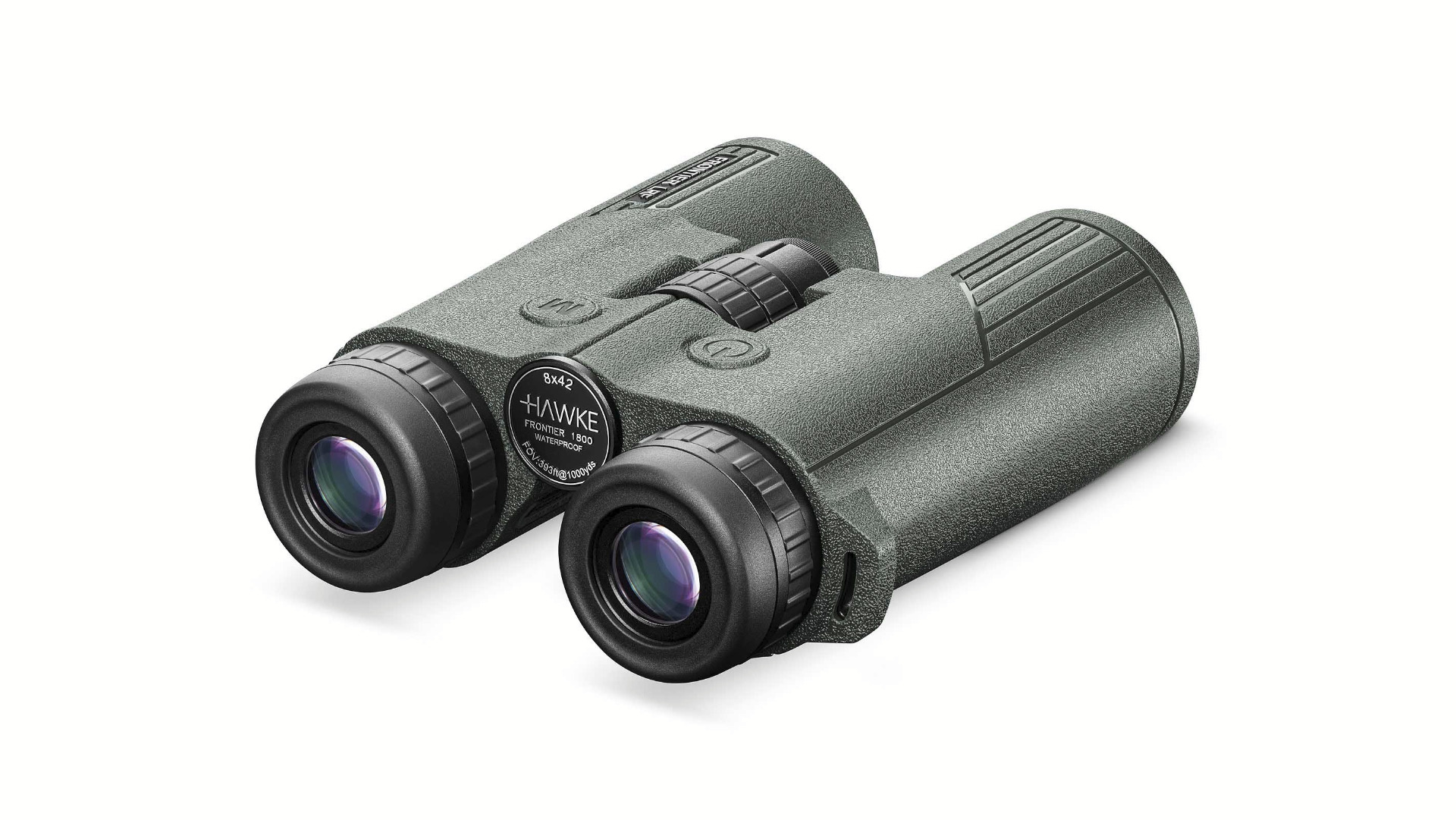 hawke_binocular_frontier_lrf_8x42mm_reverse.jpg