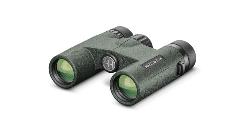 hawke_binocular_nature-trek_25mm_1.jpg