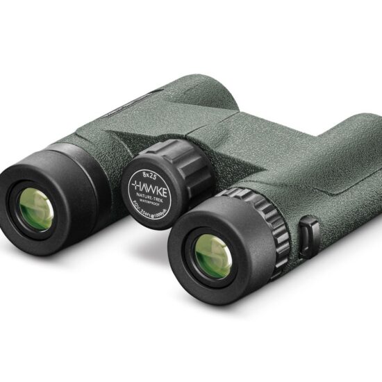 hawke_binocular_nature-trek_25mm_8x_reverse.jpg