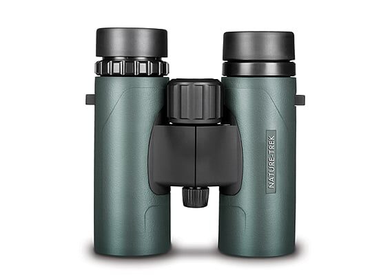 hawke_binocular_nature-trek_32mm_green.jpg