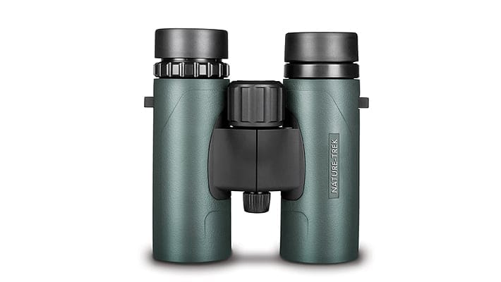 hawke_binocular_nature-trek_32mm_green.jpg